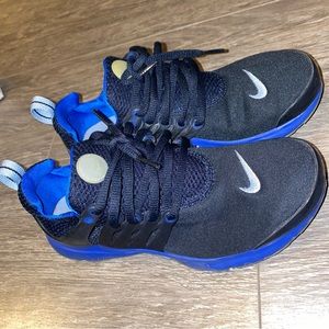 Nike Presto